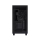 ASUS Prime AP303 MESH Black 90DC00V0-B39000 - 1417500 - zdjęcie 6